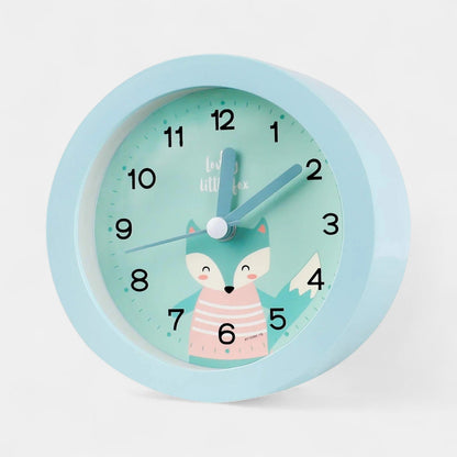 Réveil Enfant Animaux Réveil & Vous