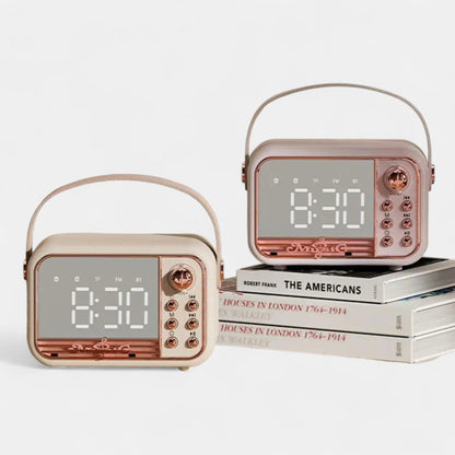 Réveil Ado Fille Réveil & Vous