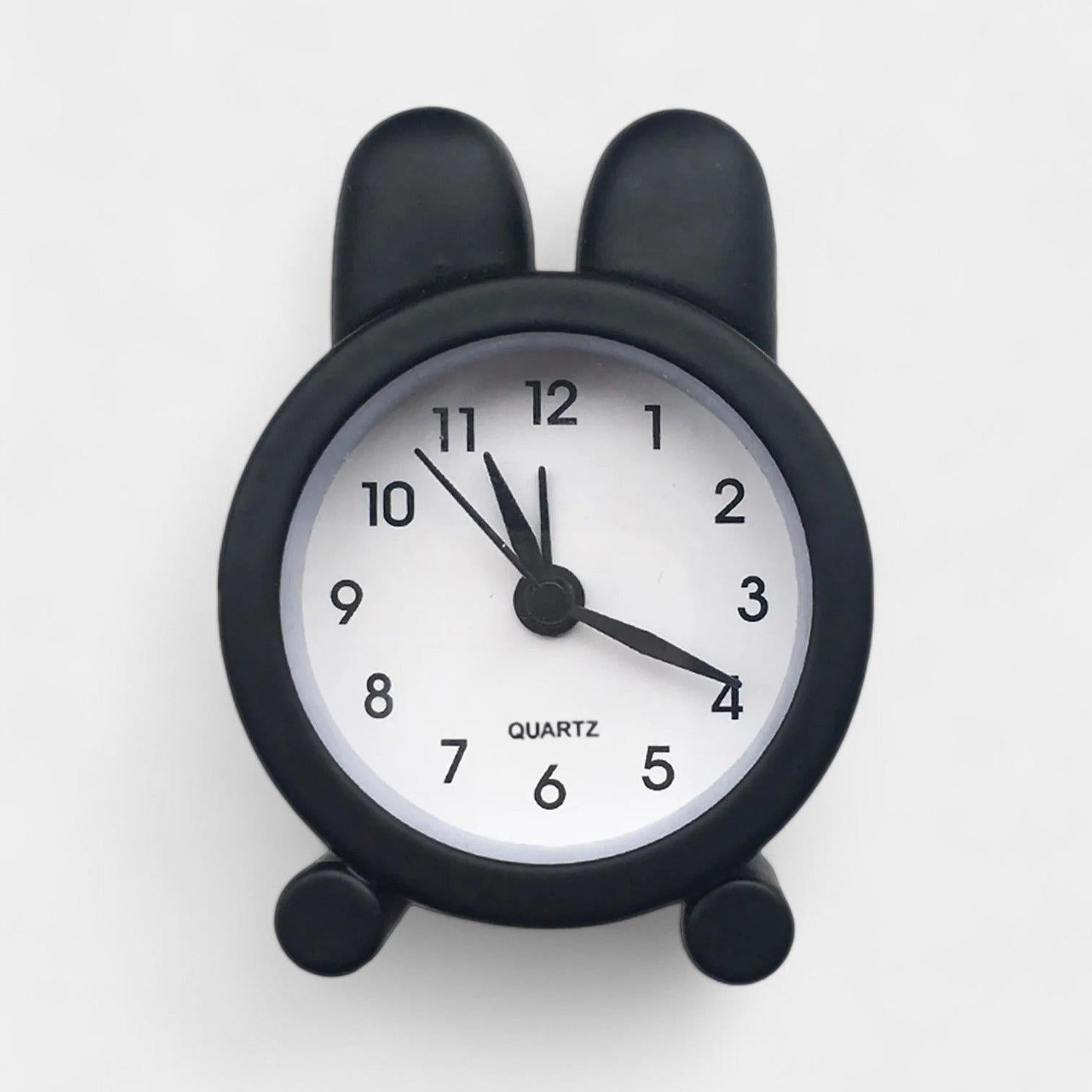 Lapin Réveil Matin Réveil & Vous
