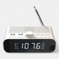 Réveil Radio Numérique Réveil & Vous