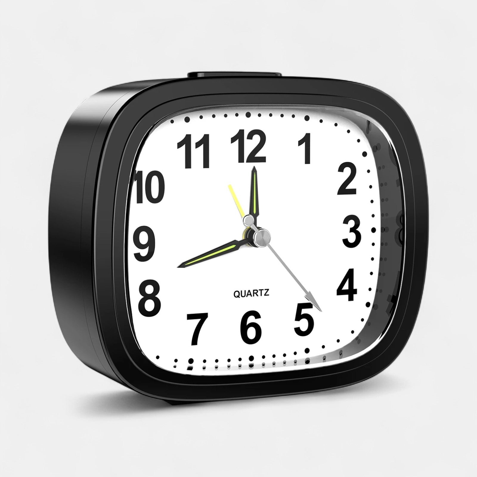 Réveil Simple Réveil & Vous