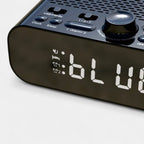 Réveil Radio Numérique Réveil & Vous