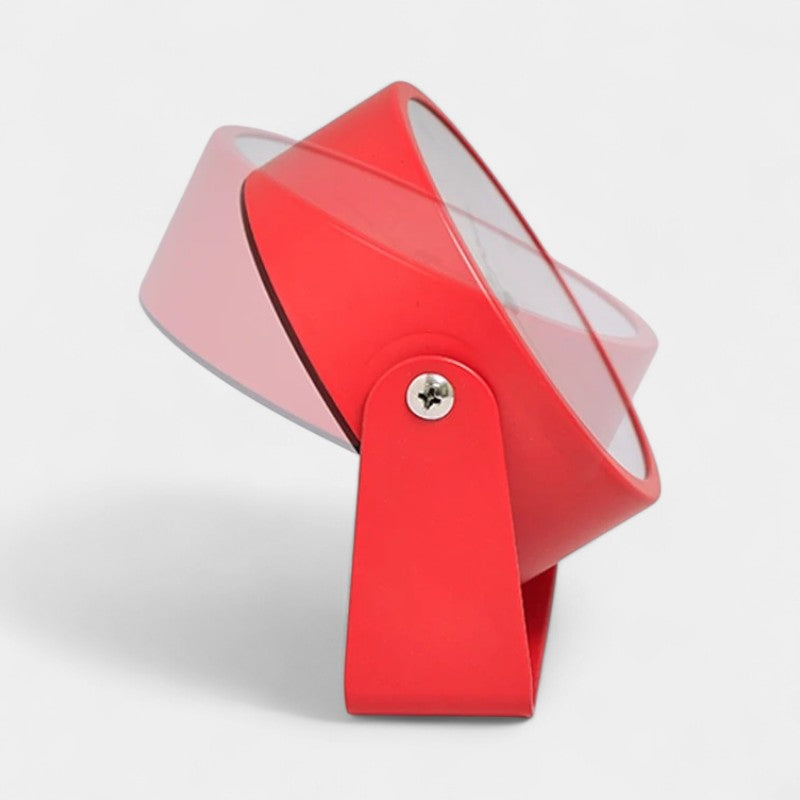 Réveil Aiguilles Silencieux Réveil & Vous