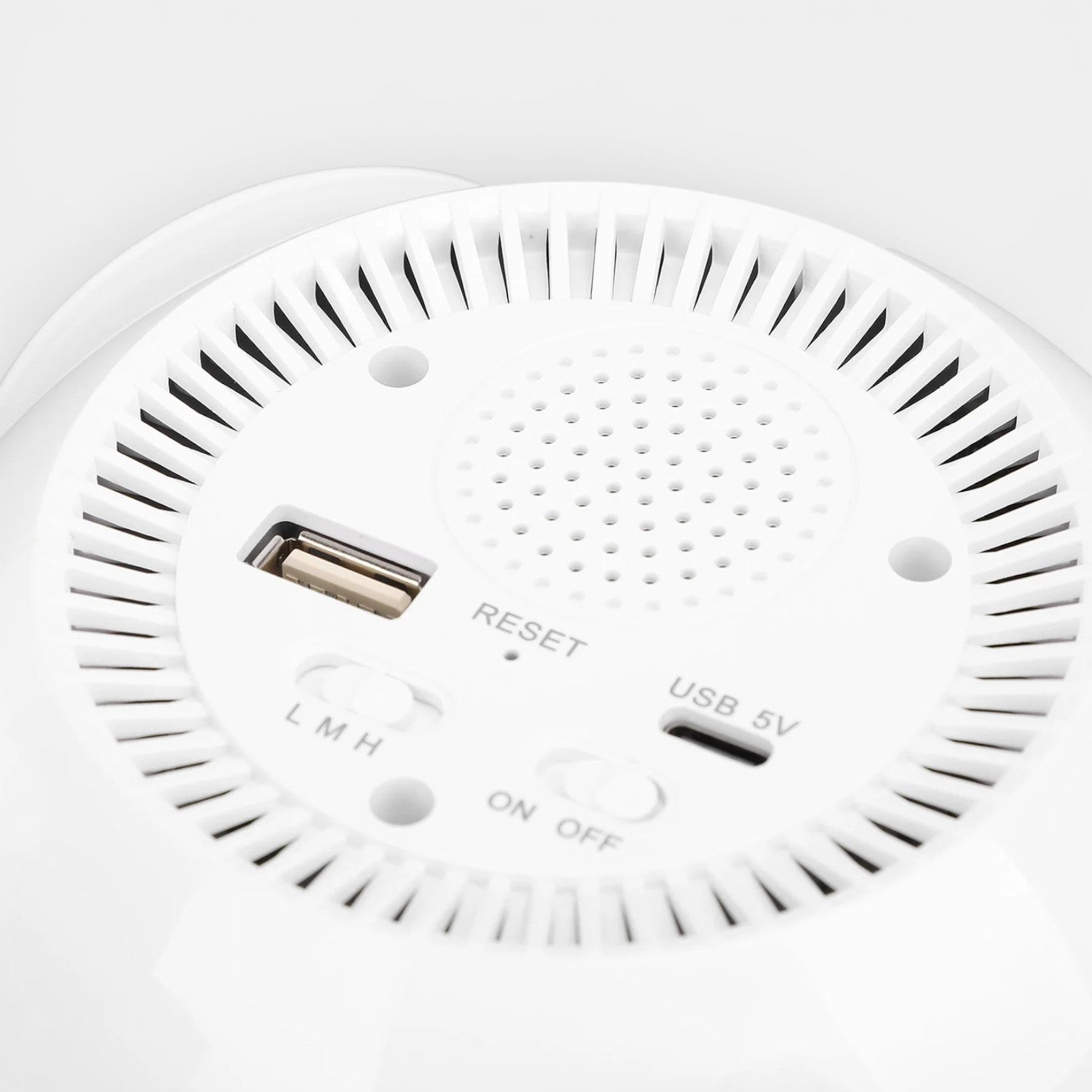 Réveil Intelligent Enfant Réveil & Vous