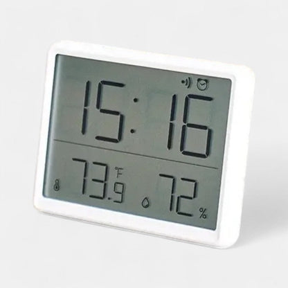 Réveil de Voyage Digital Réveil & Vous