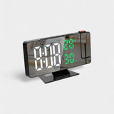 Blanc sur Noir