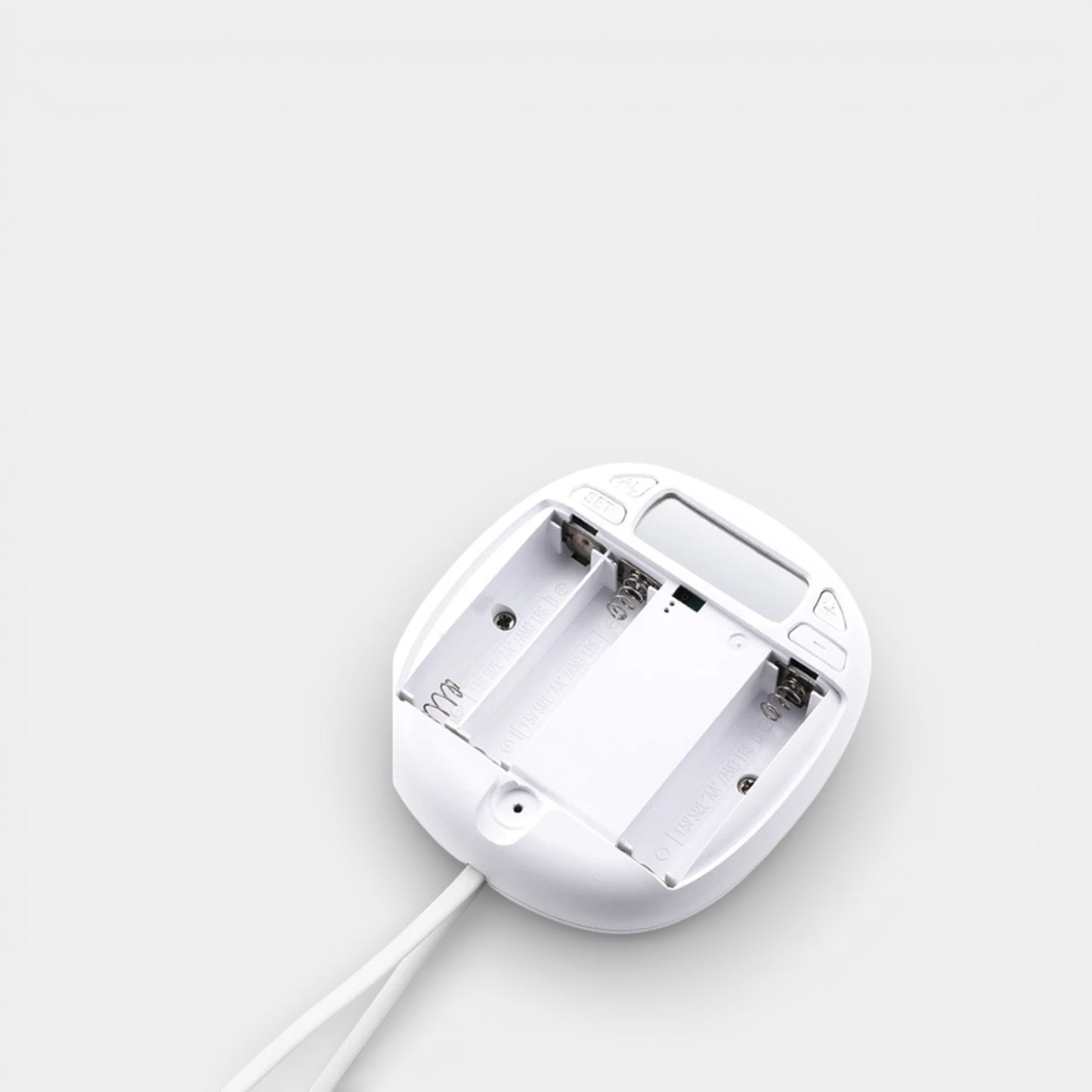 Réveil pour Sourd Vibrant