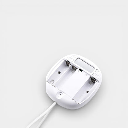 Réveil pour Sourd Vibrant