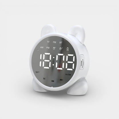 Réveil Connecté Ours Réveil & Vous