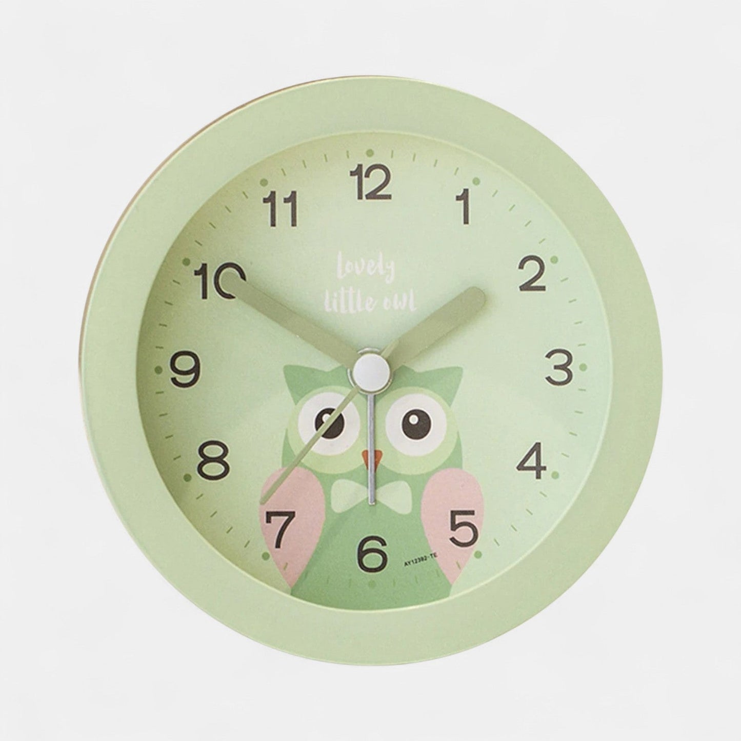 Réveil Enfant Animaux Réveil & Vous