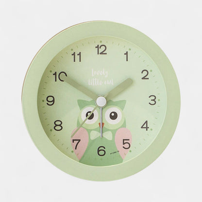 Réveil Enfant Animaux Réveil & Vous