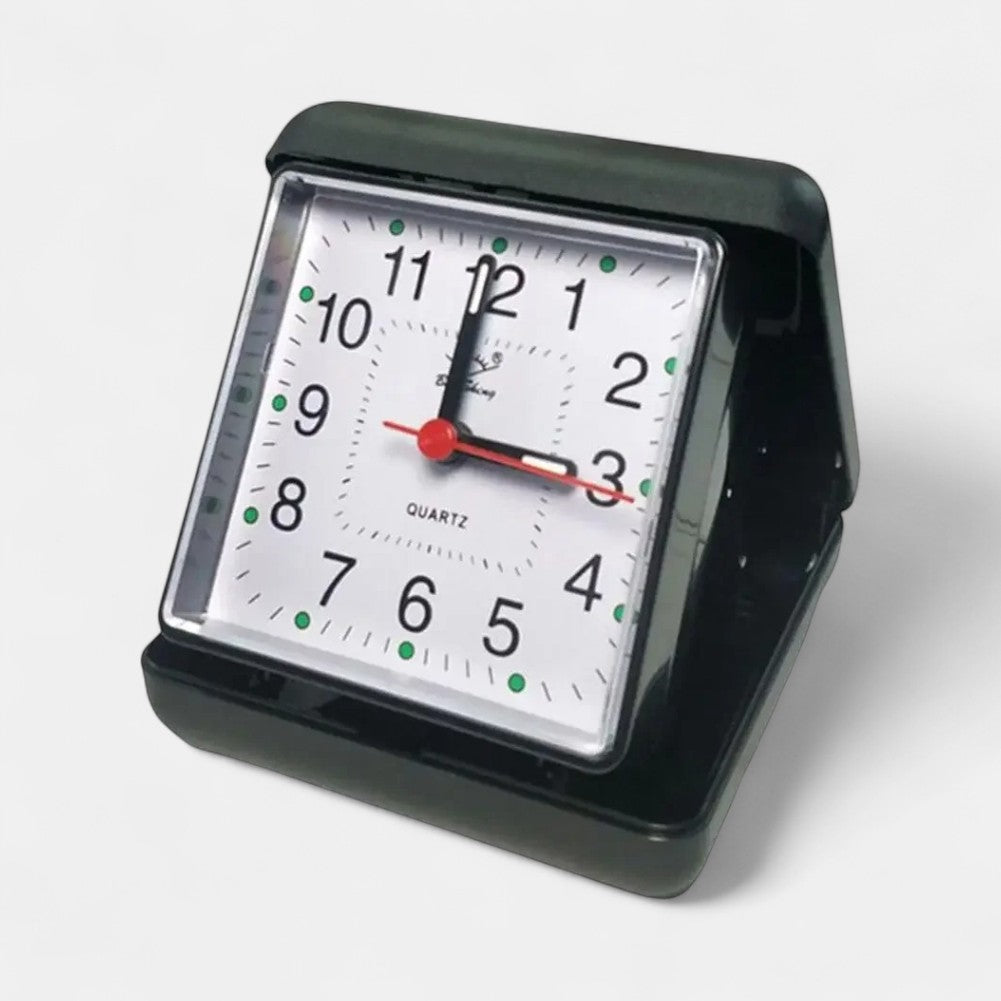 Réveil Senior Réveil & Vous