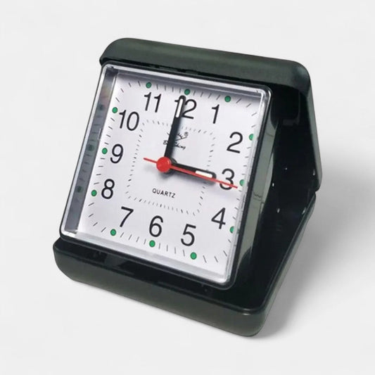 Réveil Senior Réveil & Vous