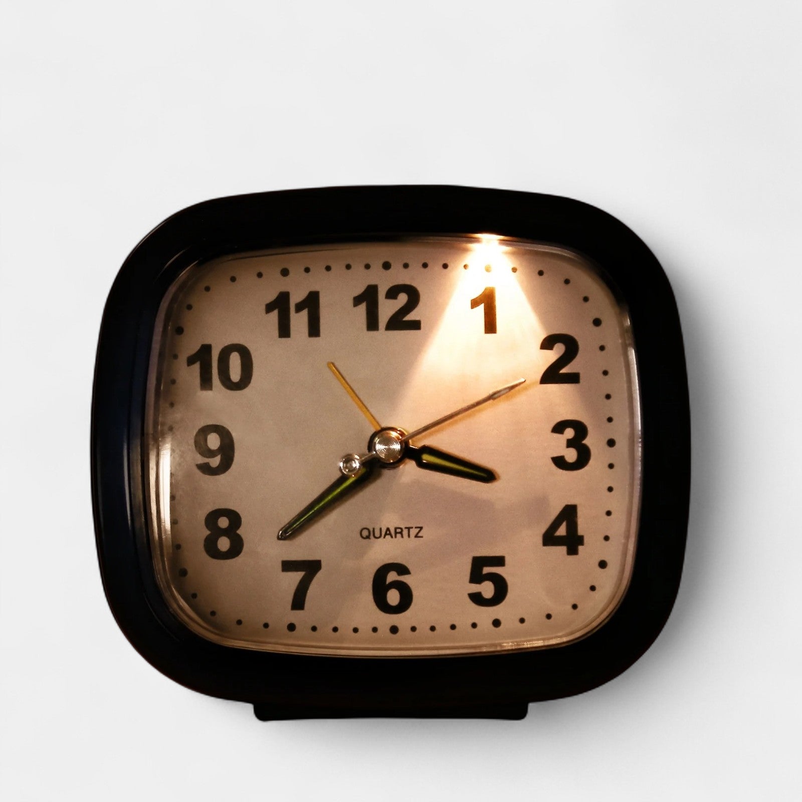 Réveil Simple Réveil & Vous