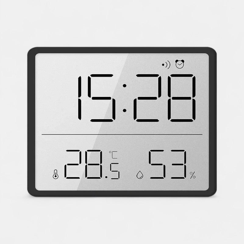 Réveil de Voyage Digital Réveil & Vous