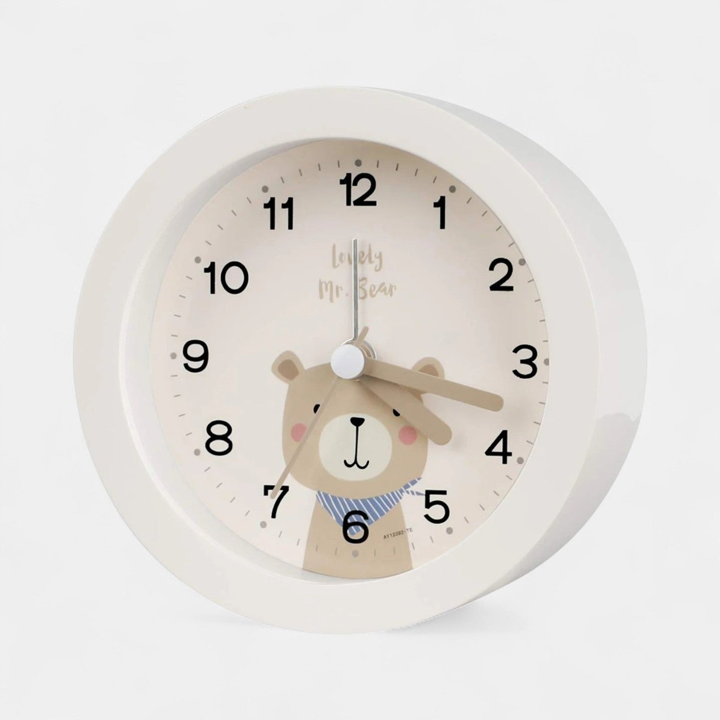 Réveil Enfant Animaux Réveil & Vous