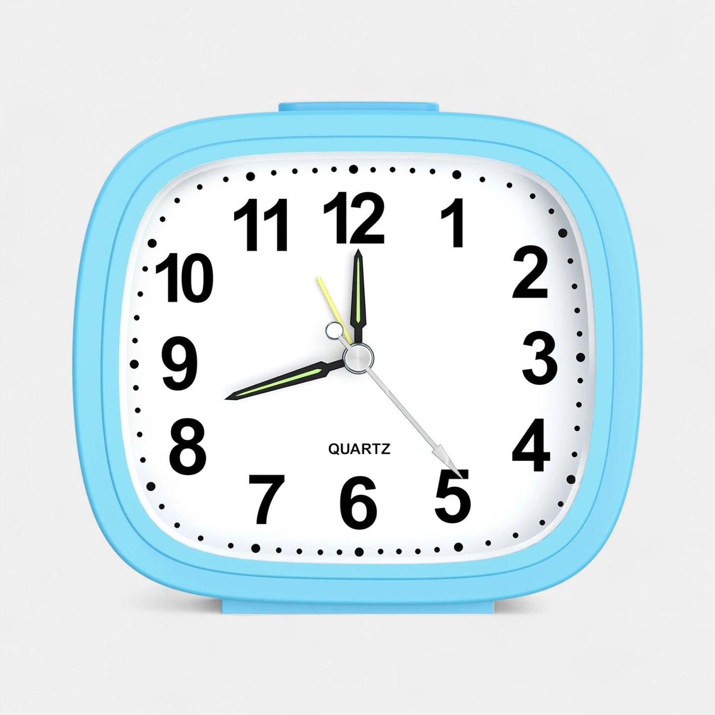 Réveil Simple Réveil & Vous