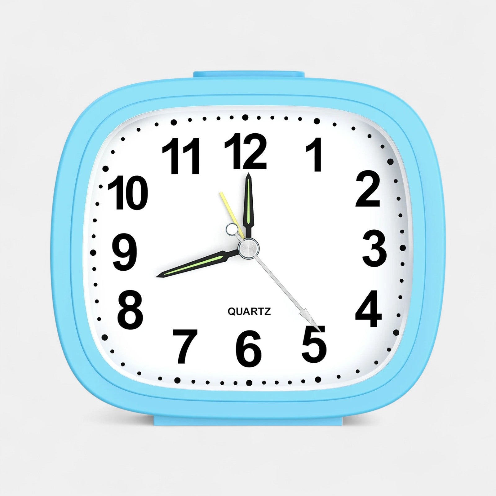 Réveil Simple Réveil & Vous