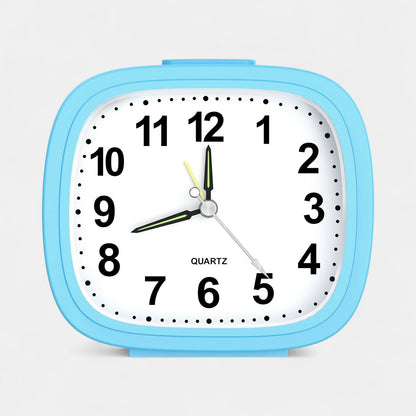 Réveil Simple Réveil & Vous