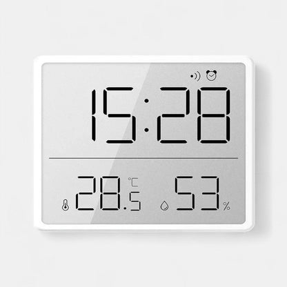 Réveil de Voyage Digital Réveil & Vous