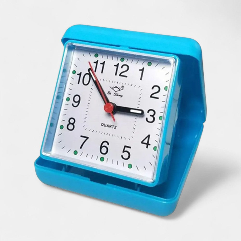 Réveil Senior Réveil & Vous