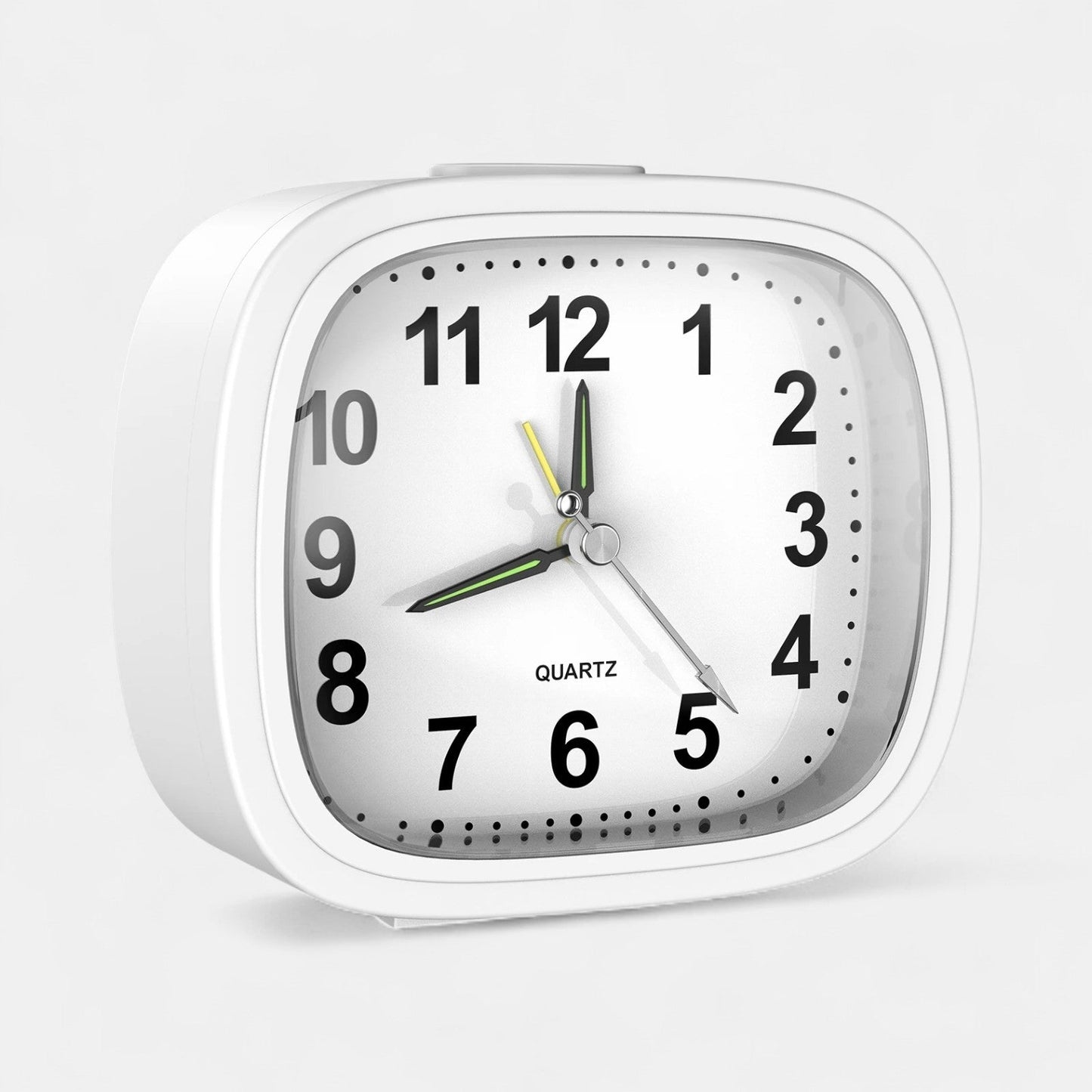 Réveil Simple Réveil & Vous