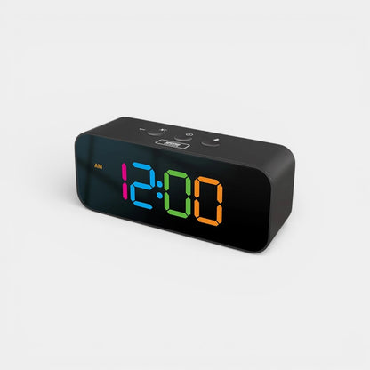 Réveil Digital pour Enfants