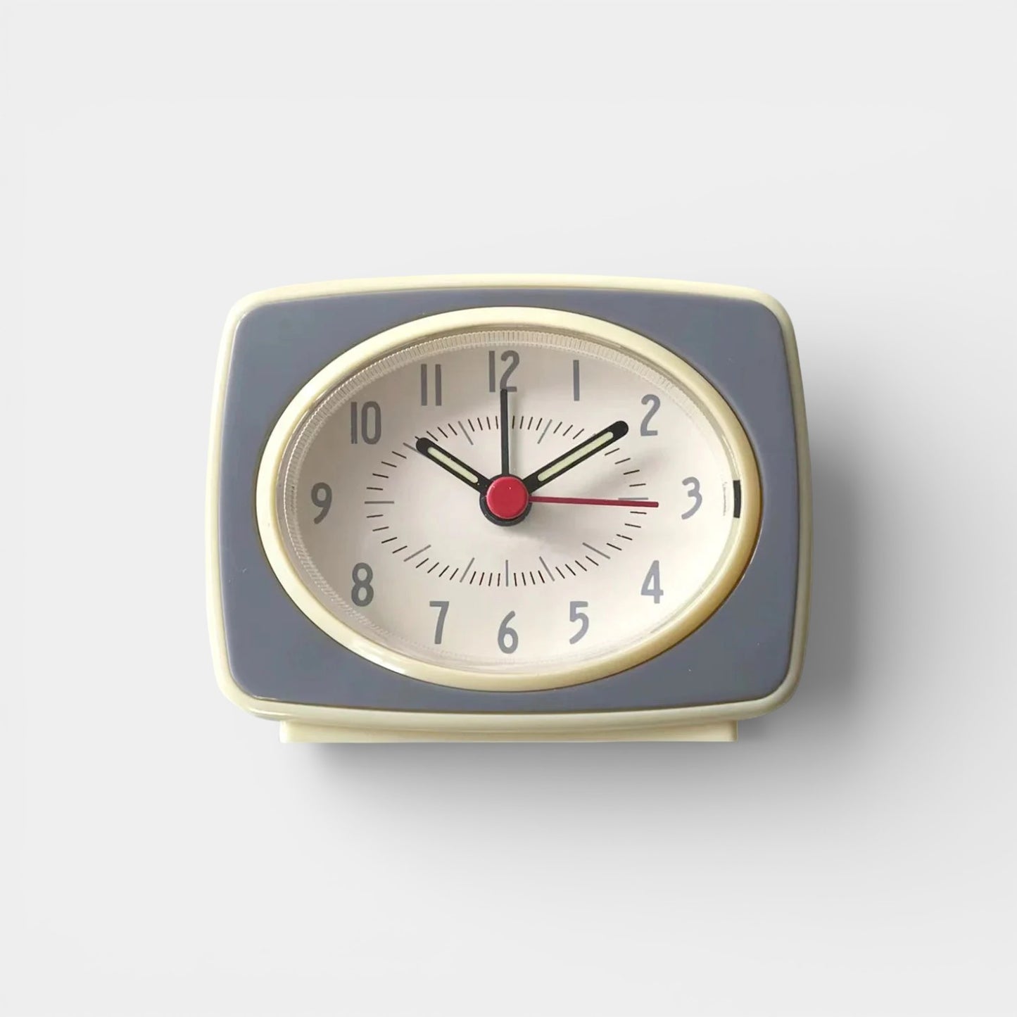 Petit Réveil Design