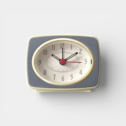 Petit Réveil Design