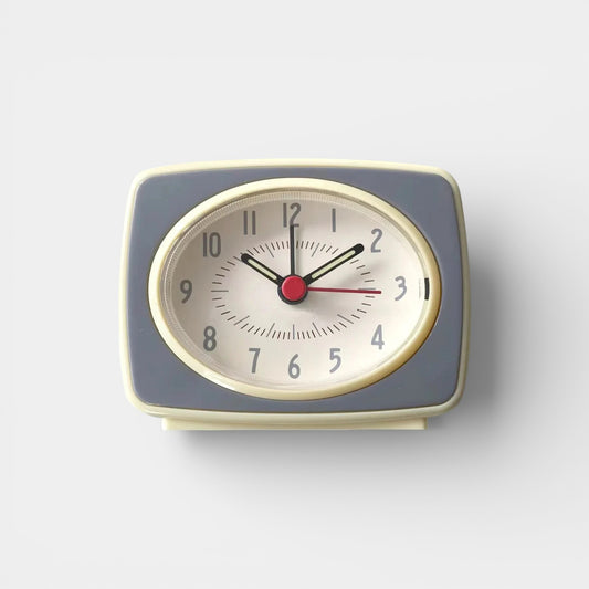 Petit Réveil Design