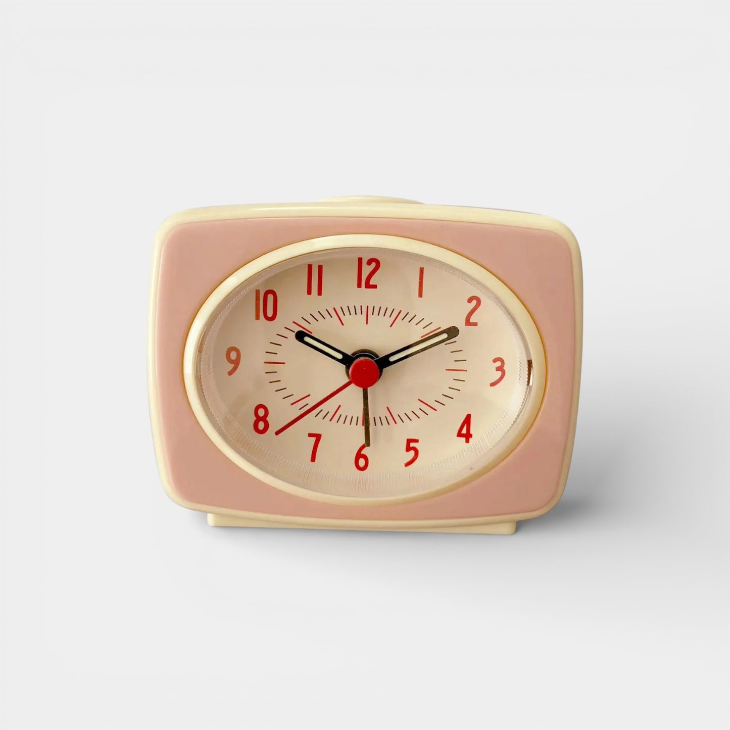 Petit Réveil Design