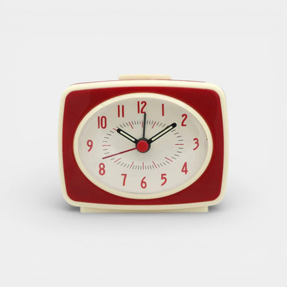 Petit Réveil Design