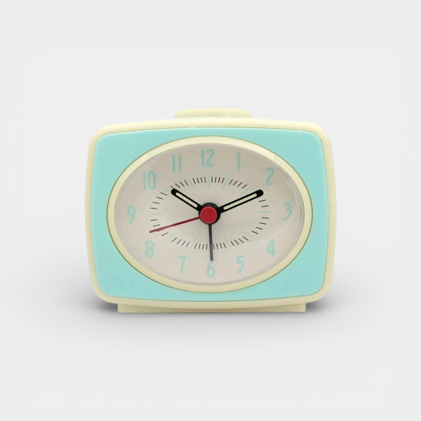 Petit Réveil Design