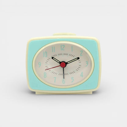 Petit Réveil Design