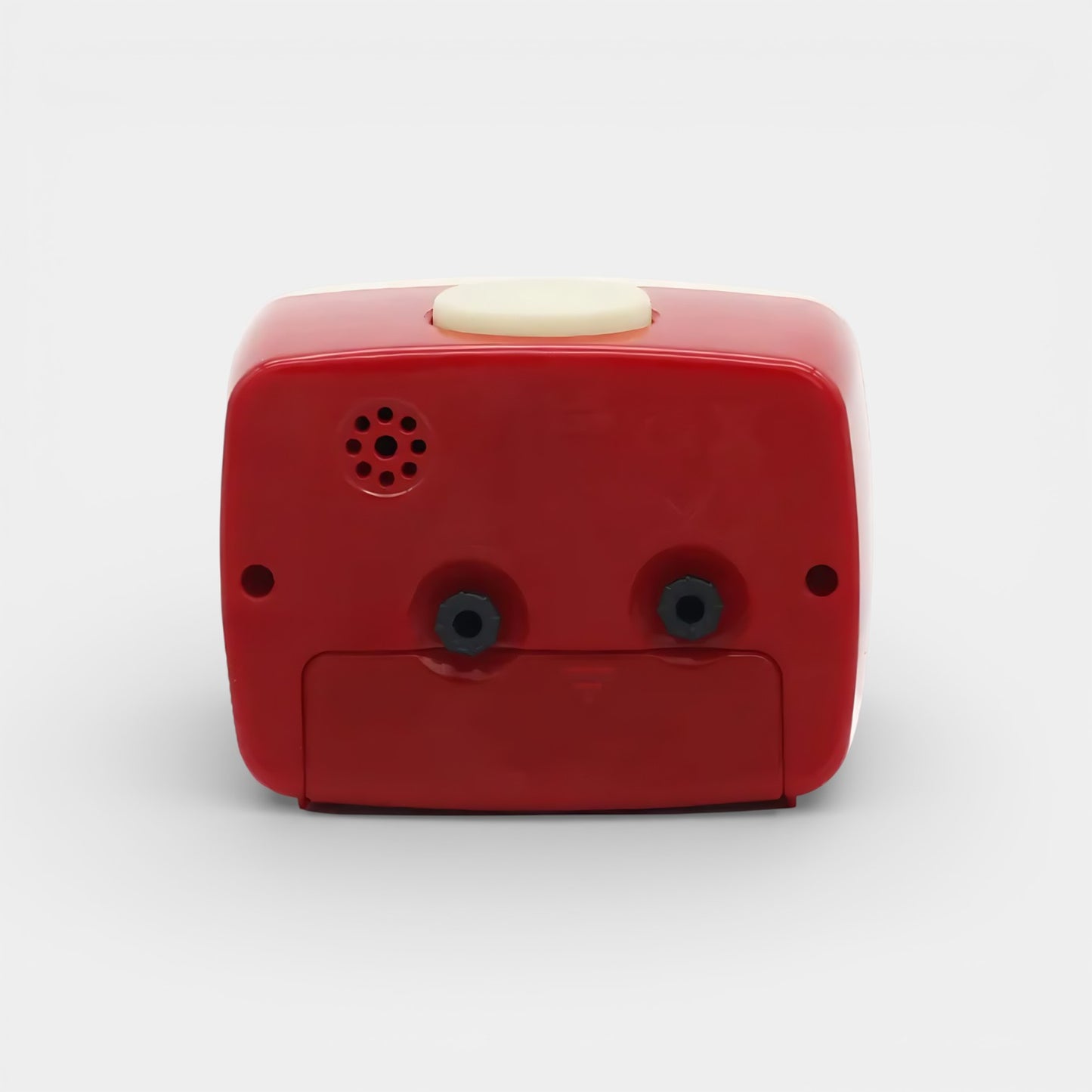 Petit Réveil Design