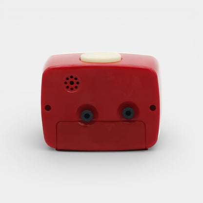 Petit Réveil Design