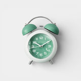 Vert