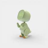 Vert