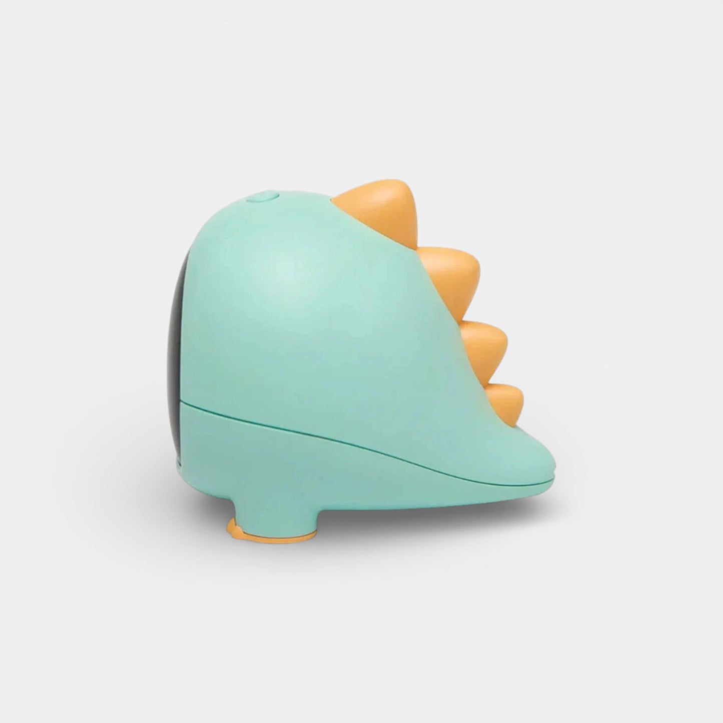 Réveil Dinosaure Numérique