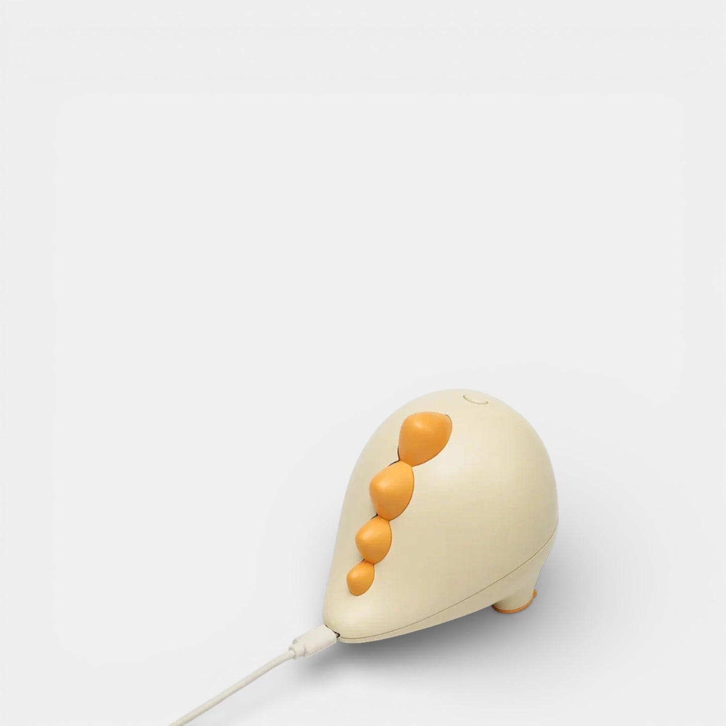 Réveil Dinosaure Numérique