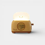 Réveil Enfant Lumineux