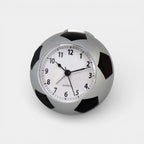 Réveil Foot Ballon