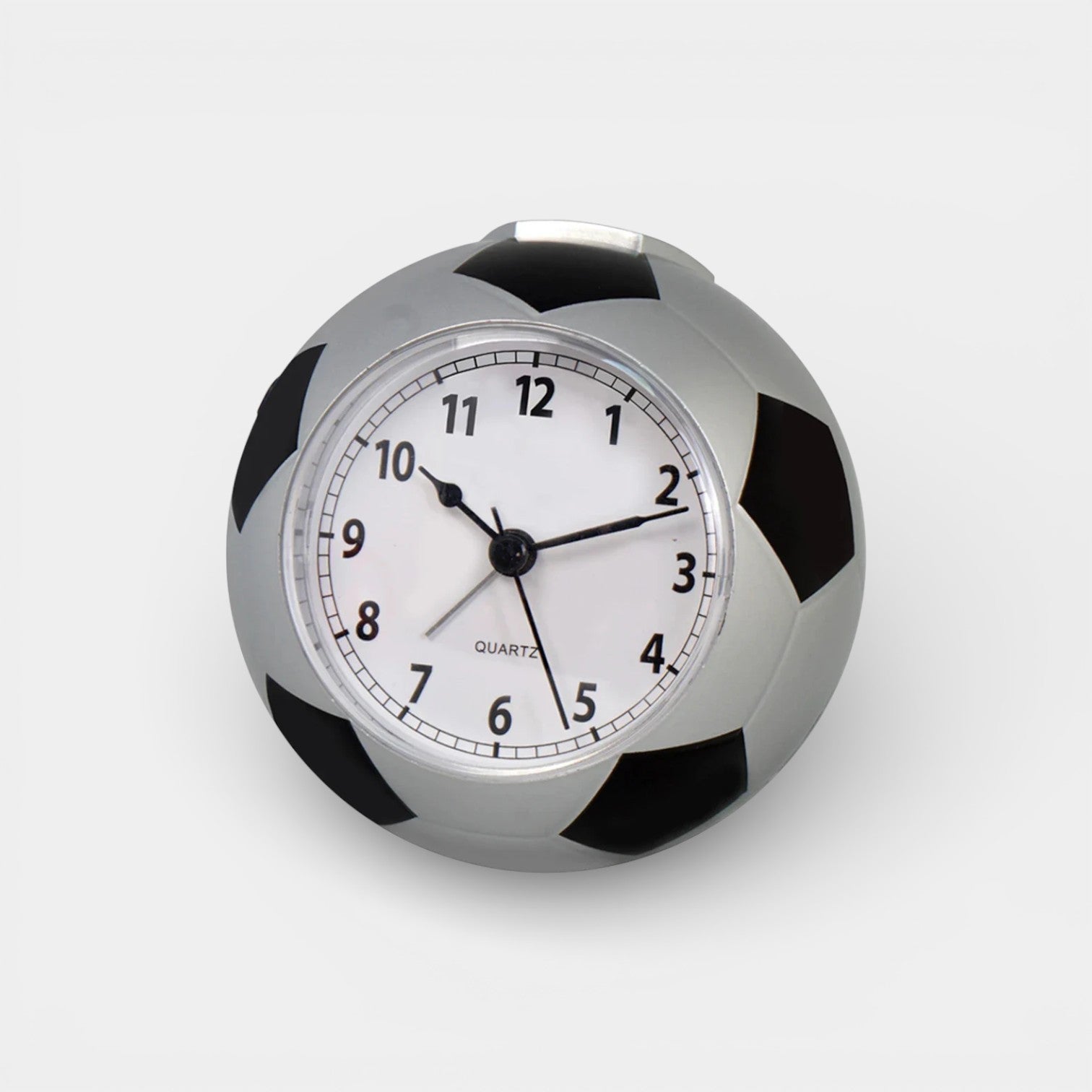 Réveil Foot Ballon