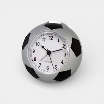 Réveil Foot Ballon