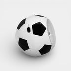 Réveil Foot Ballon