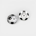 Réveil Foot Ballon