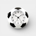 Réveil Foot Ballon