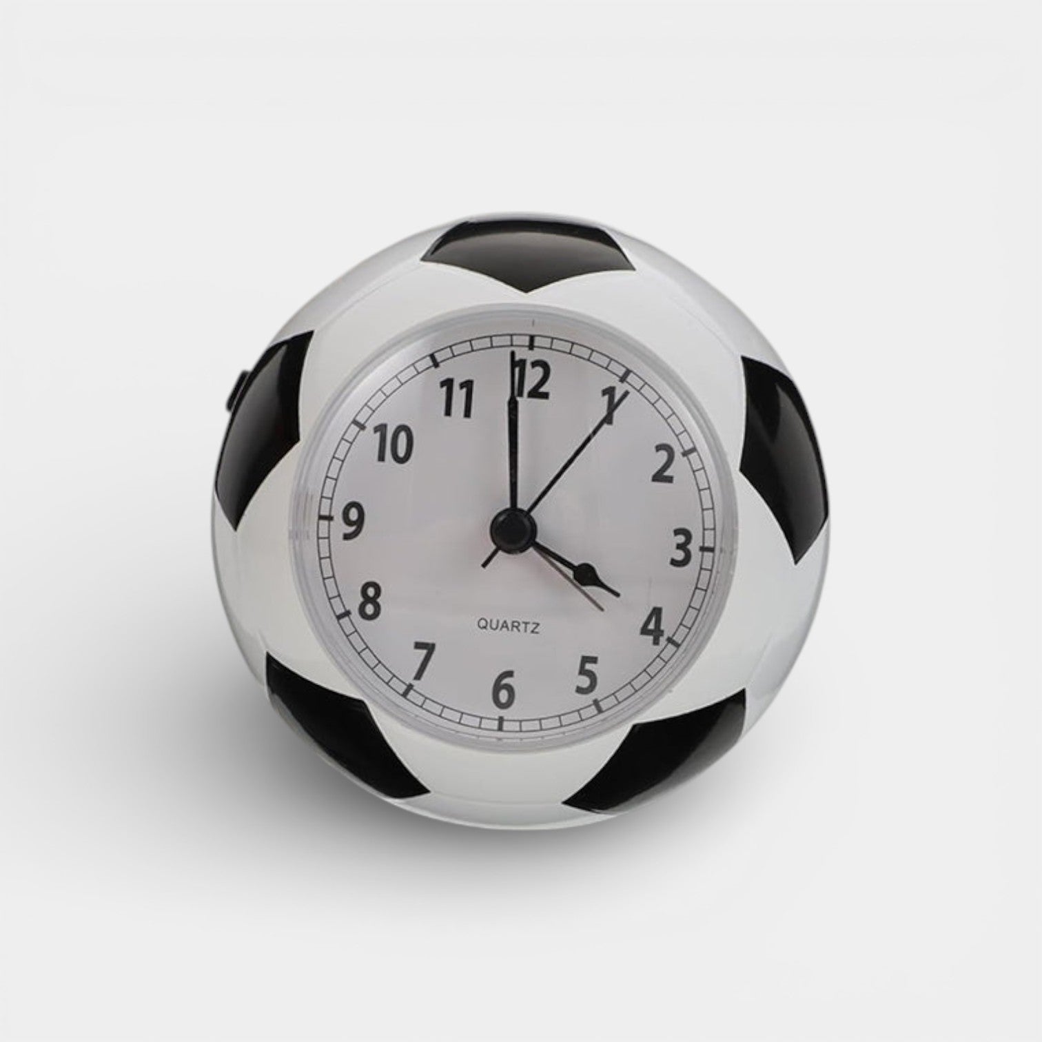 Réveil Foot Ballon