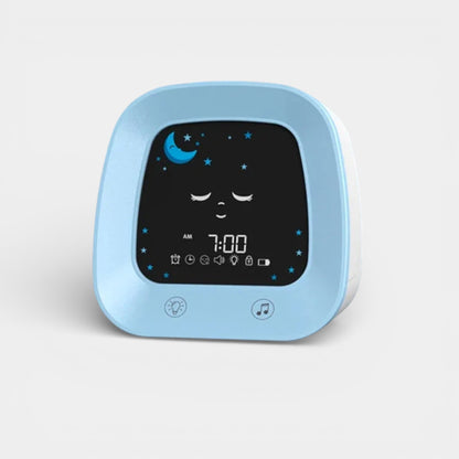 Réveil Jour Nuit Garçon