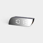 Réveil Lumineux Design